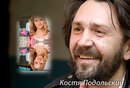 Фотография Алина Тимофеева