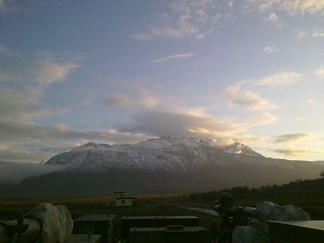 Алексей Костин | Ульяновск