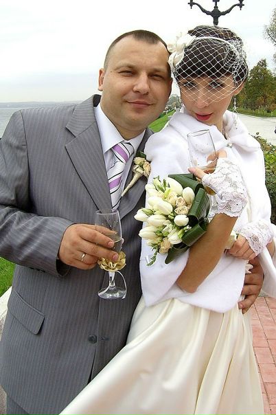 №77, Юлия Железникова, 39 лет, Самара №77, Юлия Железникова, 39 лет, Самара