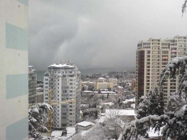 №6, Igor Rykunov, Пятигорск №6, Igor Rykunov, Пятигорск