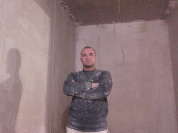 №20, Igor Rykunov, Пятигорск №20, Igor Rykunov, Пятигорск