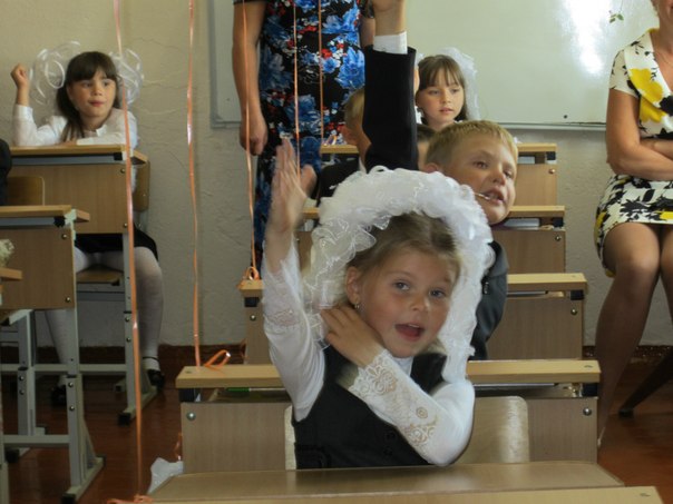 №58, Лариса Есина, 58 лет, Челябинск №58, Лариса Есина, 58 лет, Челябинск