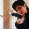 Аватар: Наталья Зайцева