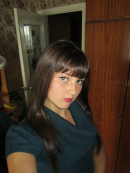 №150, Екатерина Солина, 8.3 №150, Екатерина Солина, 8.3