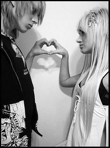 №128, Sveta Kalashnikova, Днепр (Днепропетровск) №128, Sveta Kalashnikova, Днепр (Днепропетровск)