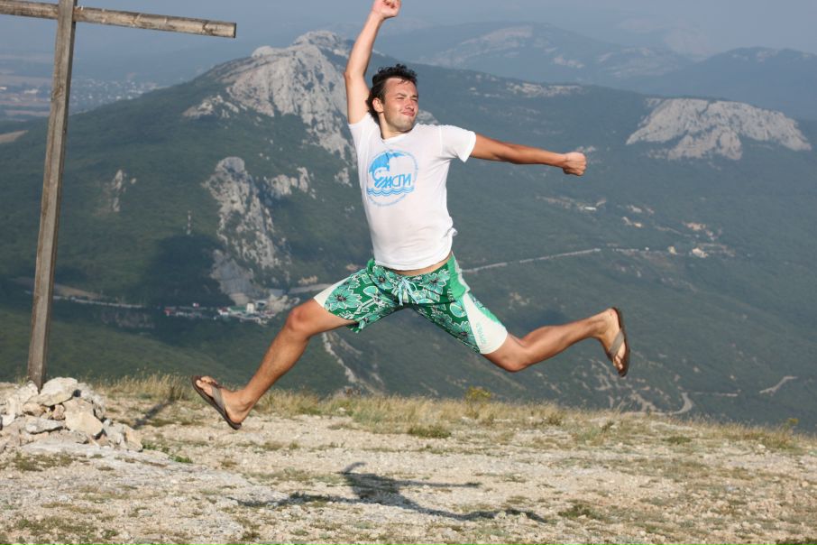 №14, Евгений Шкутько, 98 лет, Киев №14, Евгений Шкутько, 98 лет, Киев