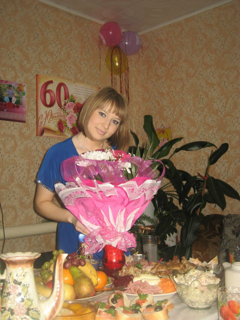 Резеда Авхадеева | Казань