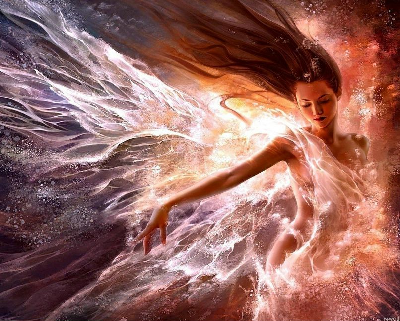 Татьяна Плюшка Vladislava | 