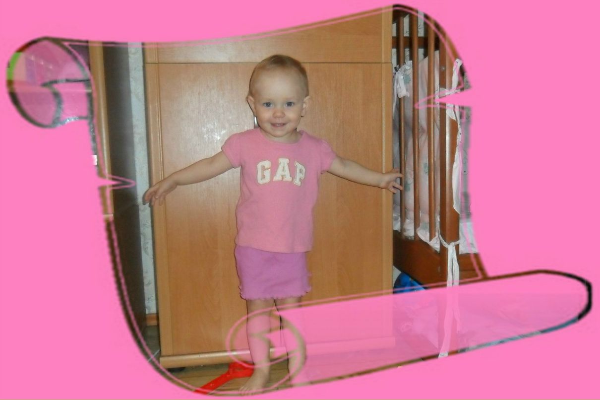 Ирина Антипова | Минск