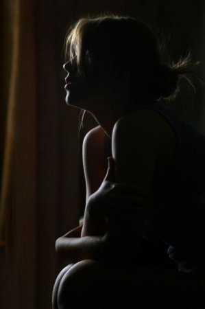 №2, Регина Каюмова, 35 лет, Набережные Челны, Россия №2, Регина Каюмова, 35 лет, Набережные Челны, Россия