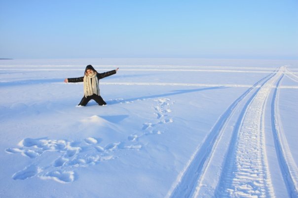 №71, Валентина Сауленко, Винница №71, Валентина Сауленко, Винница