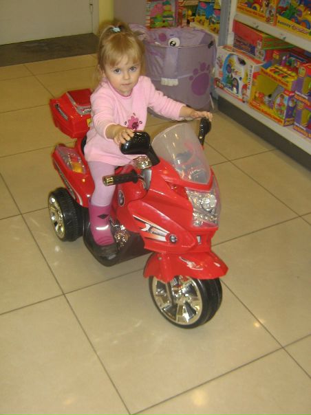 №62, Ольга Чуракаева, Санкт-Петербург №62, Ольга Чуракаева, Санкт-Петербург