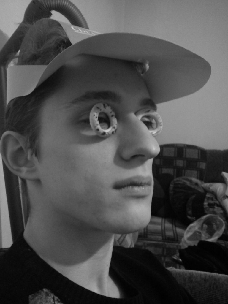 Виталий Пехтерев | 