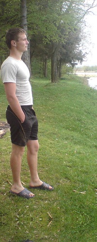 №102, Dimon Derevyanchuk, 32 года, Переяслав-Хмельницкий №102, Dimon Derevyanchuk, 32 года, Переяслав-Хмельницкий