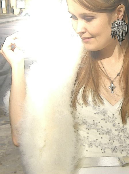 №109, Анна Вовк, 48 лет, Львов №109, Анна Вовк, 48 лет, Львов