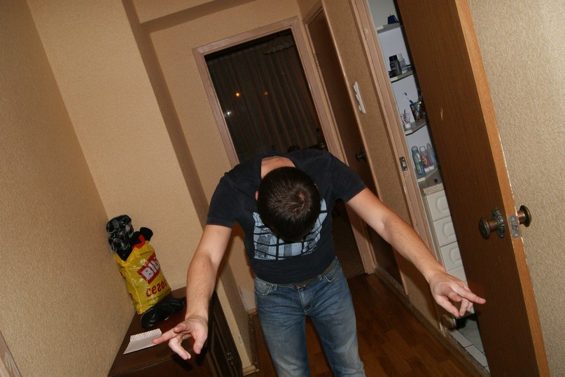 Александр Маркелов | Москва