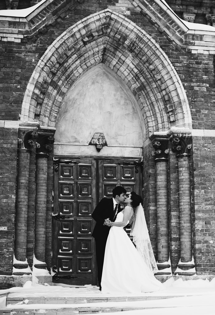 Георгий Белянский | Тамбов