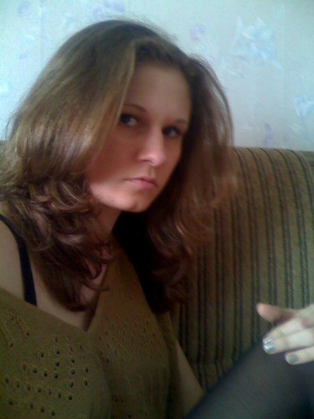 №152, Алёна Федорущенко, 36 лет, Воронеж №152, Алёна Федорущенко, 36 лет, Воронеж