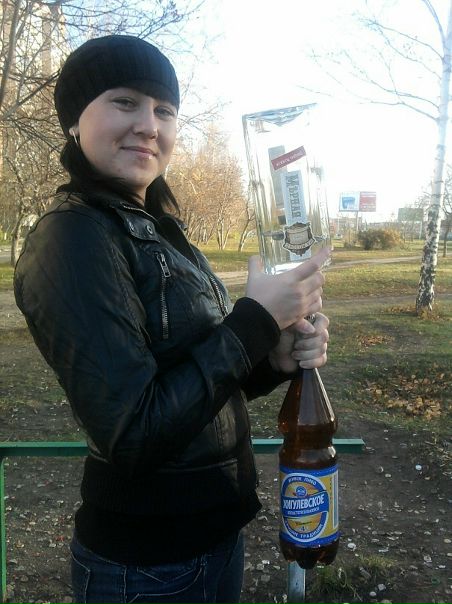 №30, Любовь Симонова, 35 лет, Екатеринбург №30, Любовь Симонова, 35 лет, Екатеринбург