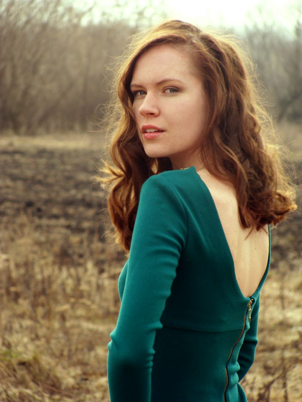 Кристина Матвеева | 