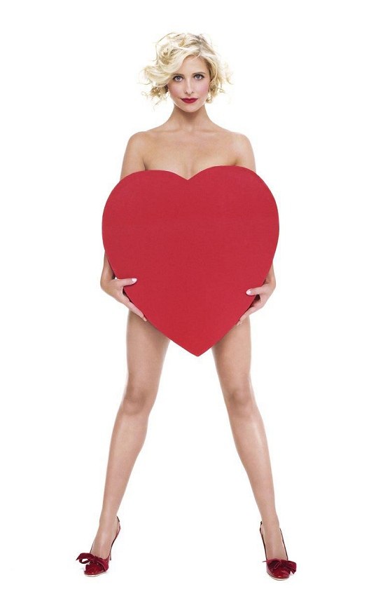 Анна Геллар | Киев