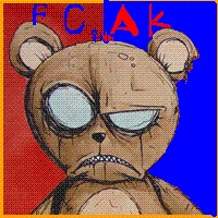 №77, Руслан Мыкитась, 35 лет, Киев №77, Руслан Мыкитась, 35 лет, Киев