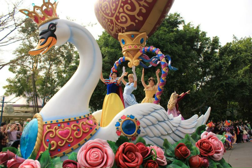 Юлия Стрельцова | Rotterdam