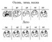Катька Соловьёва фотография #16