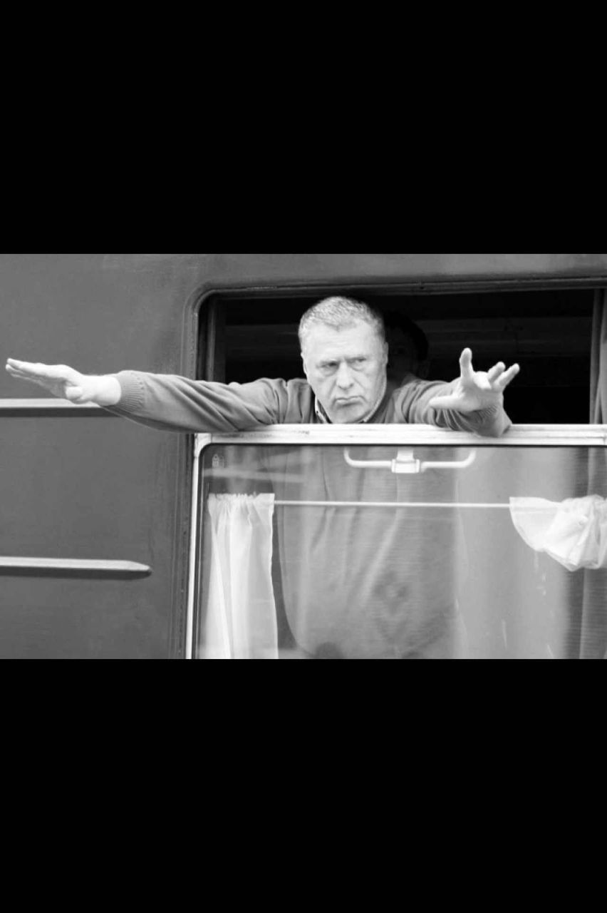 Алешка Mikhalev | Санкт-Петербург