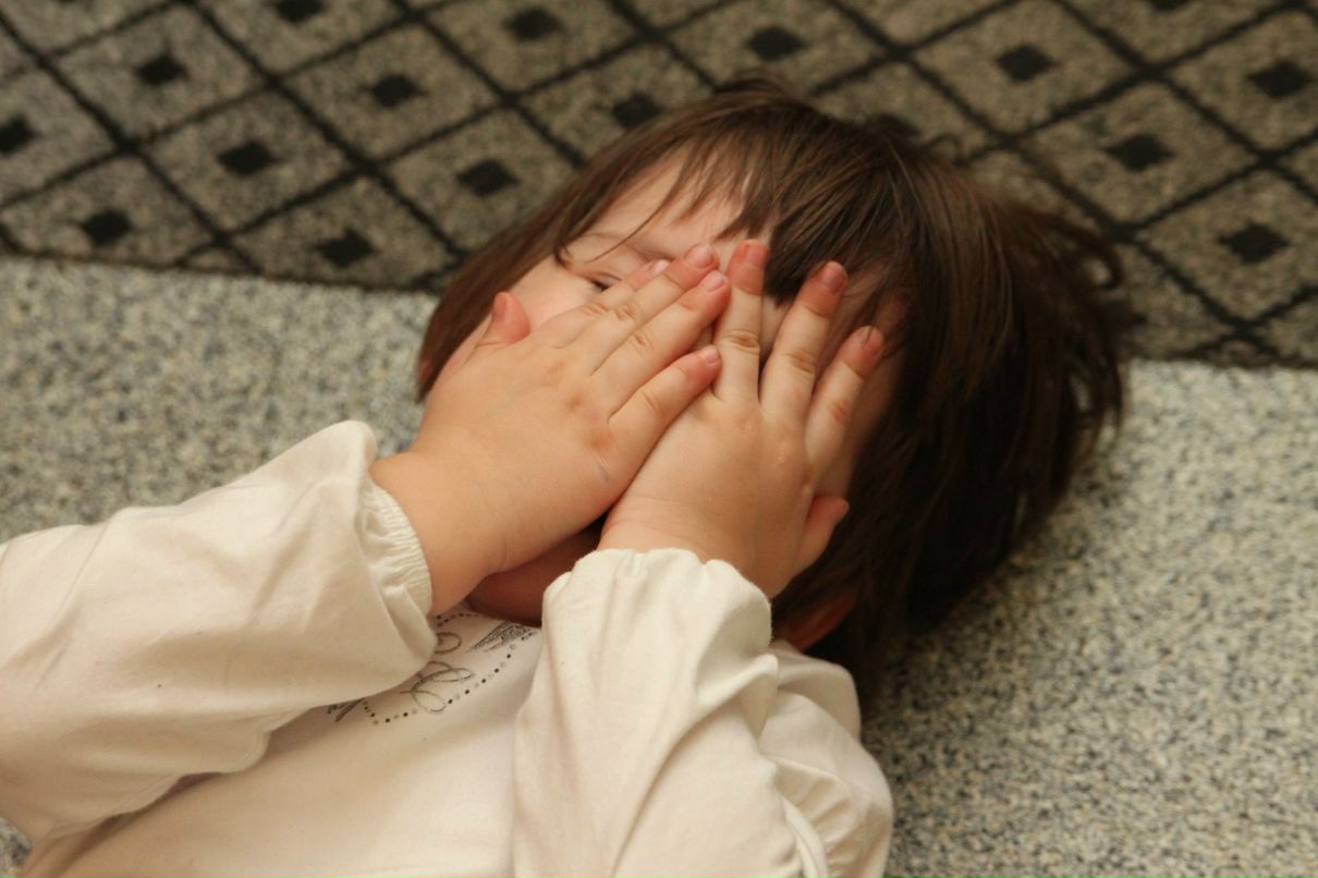 Светлана Kub | Санкт-Петербург