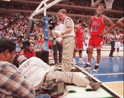 Вячеслав Соколов [SLAVA] | Тула