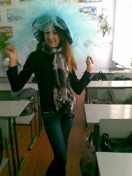 №146, Anastasia Rozhkova, Вознесенск №146, Anastasia Rozhkova, Вознесенск