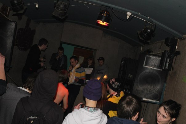 Павел Васильев | Dortmund