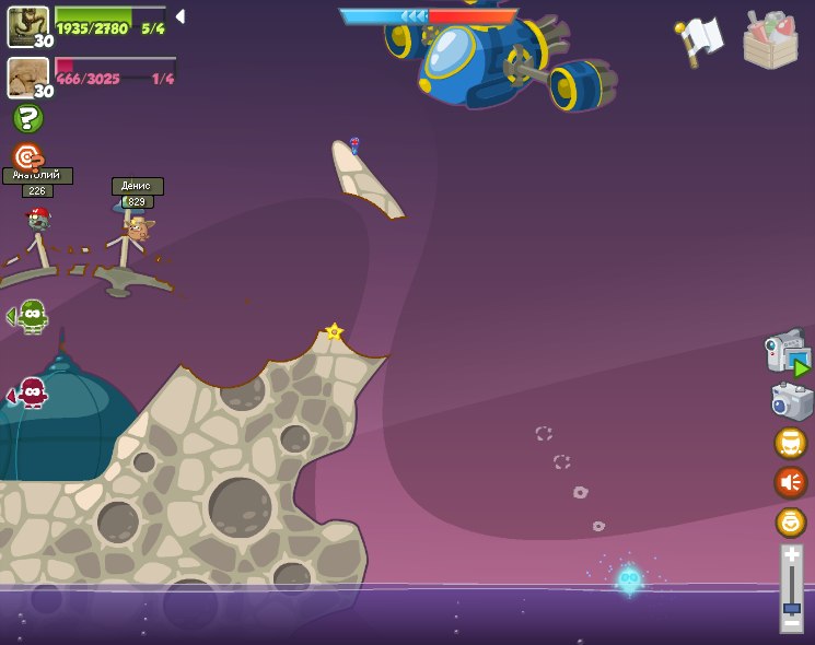 Илюха Сазанов | Москва