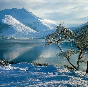 №60, Ольга Глаголева, Керчь №60, Ольга Глаголева, Керчь