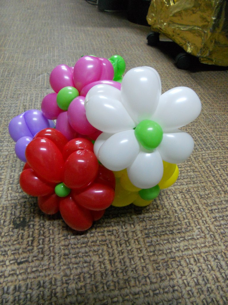 Елена Назаренко | Новокузнецк