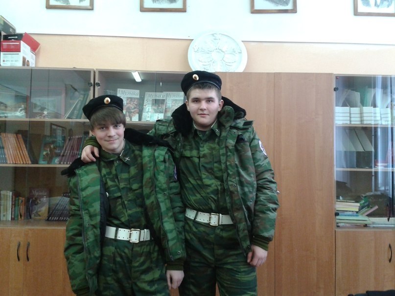 Александр Андрианов | Москва