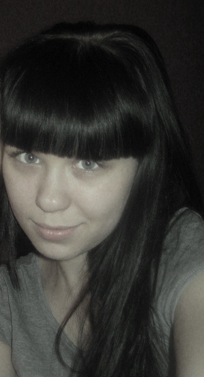 Ксения Петрова ♥♥♥♥♥♥ | 