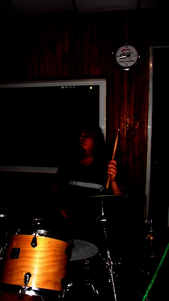 Александр Белодубровский Alex-RNS | Черкассы