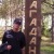 Андрей Фиалка