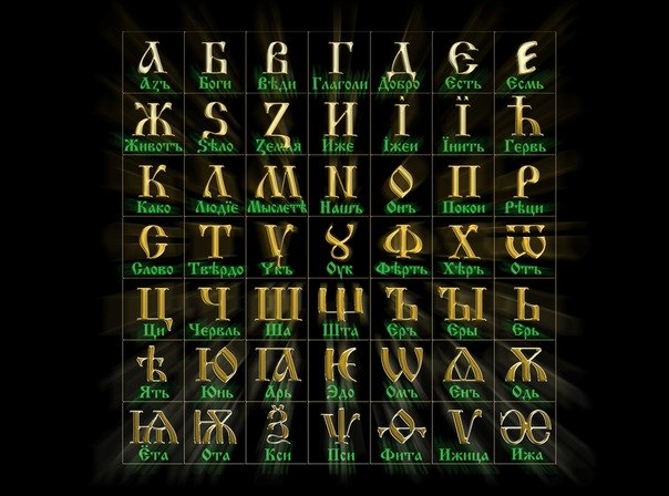 Максим Логвинов | Курск