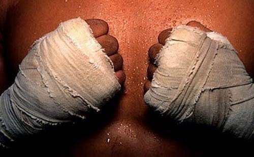 Ильгиз Исянгулов | 