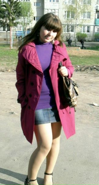 №15, Елизавета Зимина №15, Елизавета Зимина