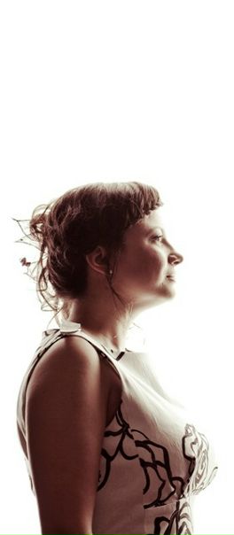 №101, Анна Ефимова, Москва №101, Анна Ефимова, Москва