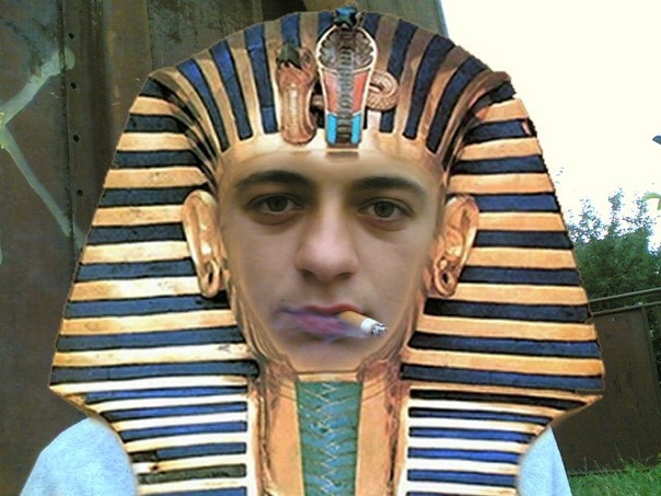 №4, Тарас Леник, 34 года, Новгород-Северский №4, Тарас Леник, 34 года, Новгород-Северский