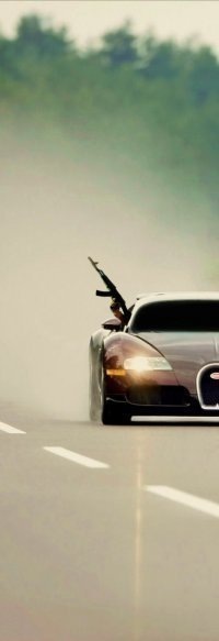 №2, Алексей Симиохин №2, Алексей Симиохин