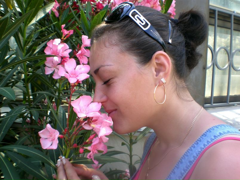 №51, Алиса Марынич, Киев №51, Алиса Марынич, Киев