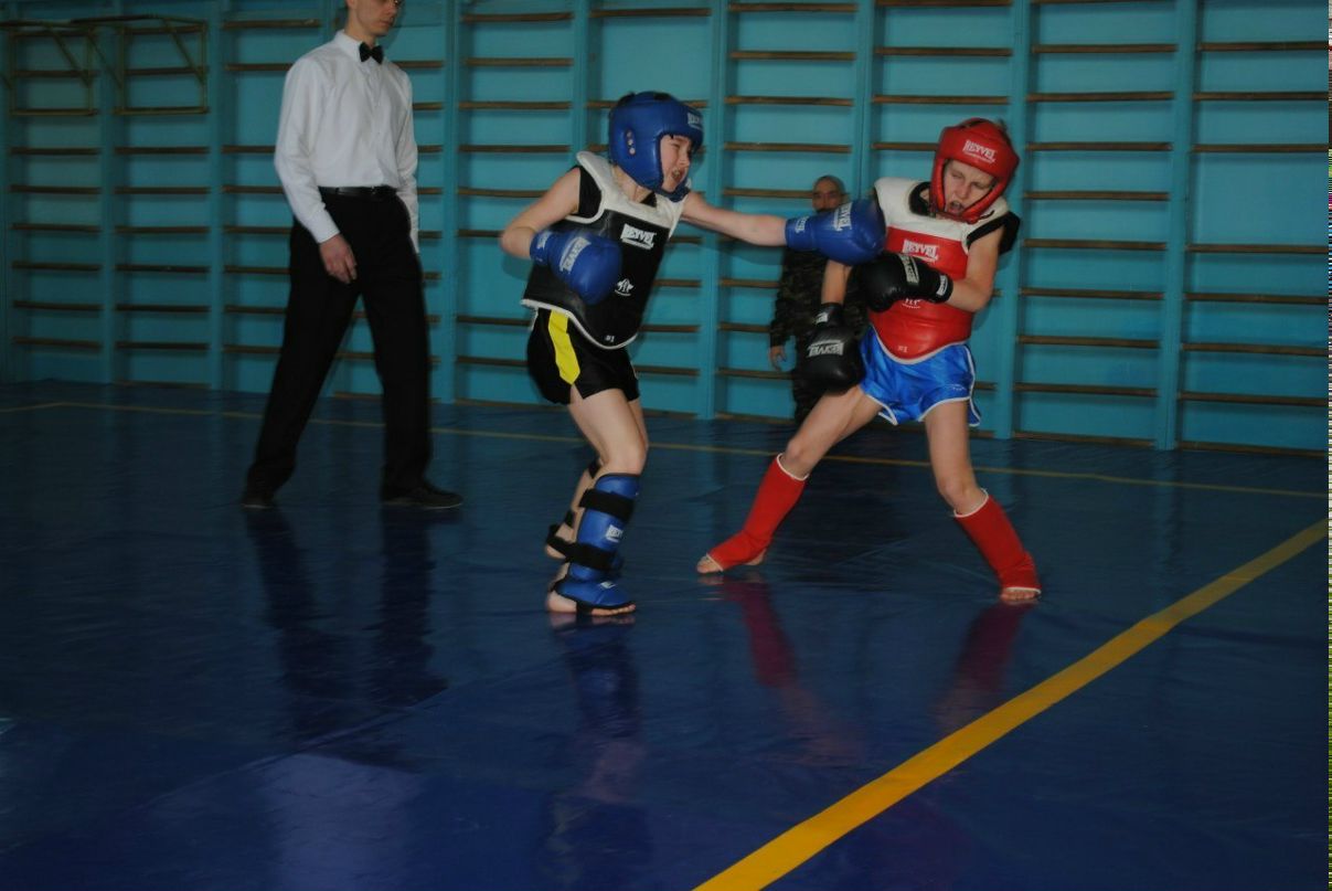 Владислав Сахабутдинов | Минск