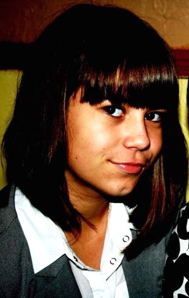 №3, Маргарита Монжаренко №3, Маргарита Монжаренко