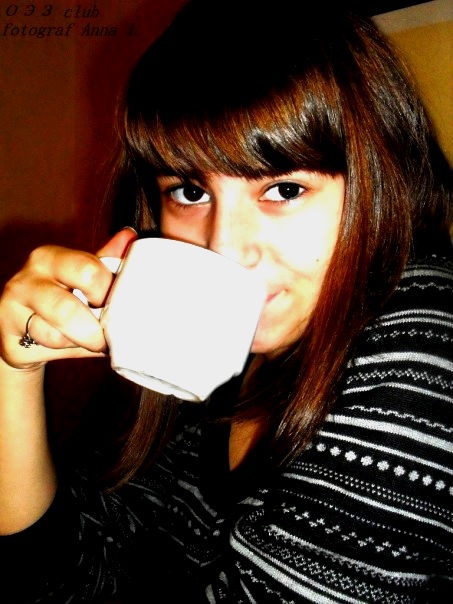 №4, Маргарита Монжаренко №4, Маргарита Монжаренко